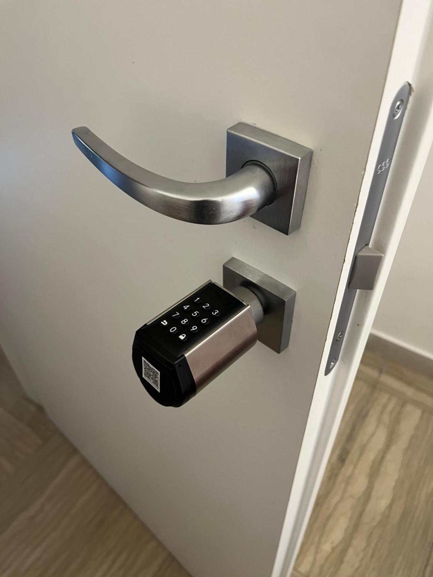 ורונה La Lirica Rooms מראה חיצוני תמונה